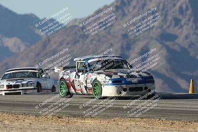 media/Oct-11-2025-Lucky Dog Racing (Sat) [[f5b53147c4]]/5-Fourth Stint/2-Turn 9/